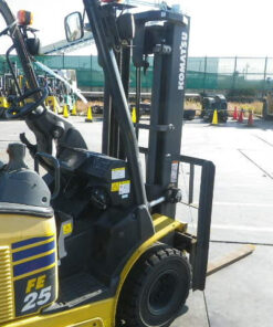 xenang-xe-nang-dien-2-5-tan-komatsu-fe25-1-serial-305926-5.jpg