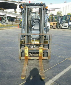 xenang-xe-nang-dien-2-5-tan-komatsu-fe25-1-serial-305926-6.jpg