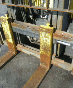 xenang-xe-nang-dien-2-5-tan-komatsu-fe25-1-serial-305926-7.jpg