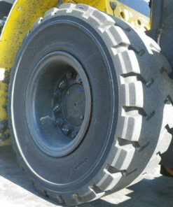 xenang-xe-nang-dien-2-5-tan-komatsu-fe25-1-serial-305926-8.jpg
