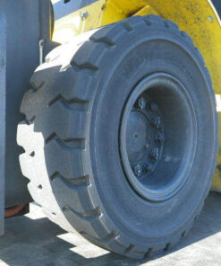 xenang-xe-nang-dien-2-5-tan-komatsu-fe25-1-serial-305926-9.jpg