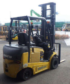 xenang-xe-nang-dien-2-5-tan-komatsu-fe25-1-serial-306239-10.jpg