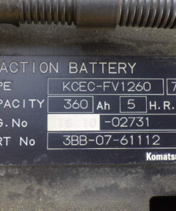 xenang-xe-nang-dien-2-5-tan-komatsu-fe25-1-serial-306239-2.jpg