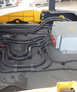 xenang-xe-nang-dien-2-5-tan-komatsu-fe25-1-serial-306239-3.jpg
