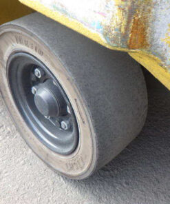 xenang-xe-nang-dien-2-5-tan-komatsu-fe25-1-serial-306239-6.jpg