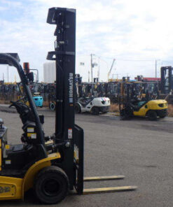 xenang-xe-nang-dien-2-5-tan-komatsu-fe25-1-serial-306239-7.jpg