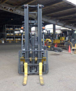 xenang-xe-nang-dien-2-5-tan-komatsu-fe25-1-serial-306239-8.jpg