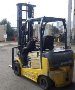 xenang-xe-nang-dien-2-5-tan-komatsu-fe25-1-serial-306239-9.jpg
