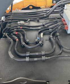 xenang-xe-nang-dien-2-5-tan-komatsu-fe25-1-serial-306411-2.jpg