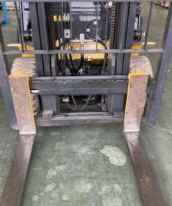 xenang-xe-nang-dien-2-5-tan-komatsu-fe25-1-serial-306411-3.jpg