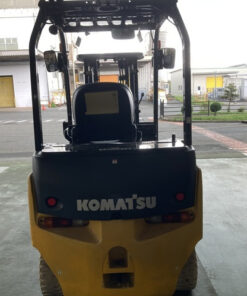 xenang-xe-nang-dien-2-5-tan-komatsu-fe25-1-serial-306411-4.jpg