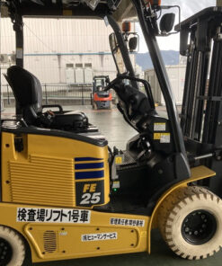xenang-xe-nang-dien-2-5-tan-komatsu-fe25-1-serial-306411-6.jpg