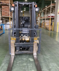 xenang-xe-nang-dien-2-5-tan-komatsu-fe25-1-serial-306411-7.jpg