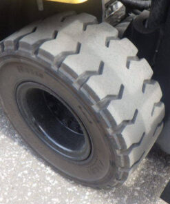 xenang-xe-nang-dien-2-5-tan-komatsu-fe25-1-serial-306745-10.jpg