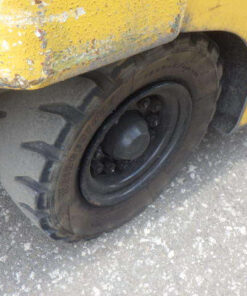 xenang-xe-nang-dien-2-5-tan-komatsu-fe25-1-serial-306745-11.jpg