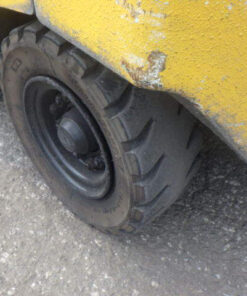xenang-xe-nang-dien-2-5-tan-komatsu-fe25-1-serial-306745-12.jpg