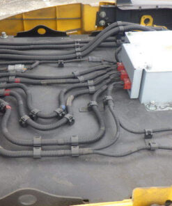 xenang-xe-nang-dien-2-5-tan-komatsu-fe25-1-serial-306745-13.jpg