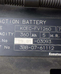 xenang-xe-nang-dien-2-5-tan-komatsu-fe25-1-serial-306745-14.jpg