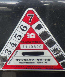 xenang-xe-nang-dien-2-5-tan-komatsu-fe25-1-serial-306745-15.jpg