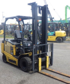 xenang-xe-nang-dien-2-5-tan-komatsu-fe25-1-serial-306745-3.jpg