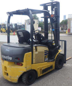 xenang-xe-nang-dien-2-5-tan-komatsu-fe25-1-serial-306745-4.jpg