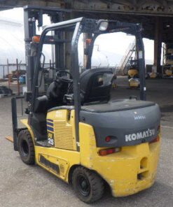 xenang-xe-nang-dien-2-5-tan-komatsu-fe25-1-serial-306745-5.jpg