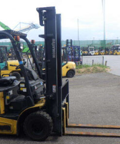 xenang-xe-nang-dien-2-5-tan-komatsu-fe25-1-serial-306745-6.jpg
