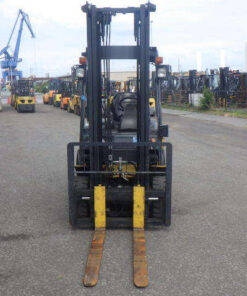 xenang-xe-nang-dien-2-5-tan-komatsu-fe25-1-serial-306745-7.jpg