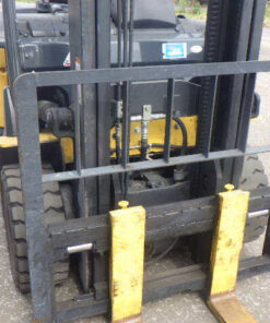xenang-xe-nang-dien-2-5-tan-komatsu-fe25-1-serial-306745-8.jpg