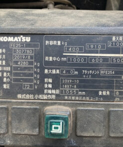 xenang-xe-nang-dien-2-5-tan-komatsu-fe25-1-serial-307780-1.jpg