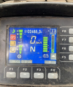 xenang-xe-nang-dien-2-5-tan-komatsu-fe25-1-serial-307780-2.jpg
