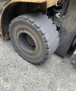 xenang-xe-nang-dien-2-5-tan-komatsu-fe25-1-serial-307780-3.jpg