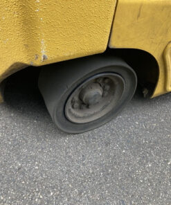 xenang-xe-nang-dien-2-5-tan-komatsu-fe25-1-serial-307780-4.jpg