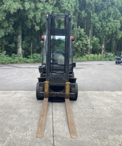 xenang-xe-nang-dien-2-5-tan-komatsu-fe25-1-serial-307780-5.jpg
