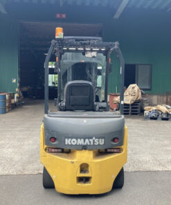 xenang-xe-nang-dien-2-5-tan-komatsu-fe25-1-serial-307780-6.jpg