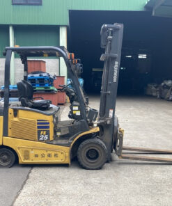 xenang-xe-nang-dien-2-5-tan-komatsu-fe25-1-serial-307780-7.jpg