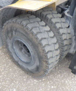 xenang-xe-nang-dien-2-5-tan-komatsu-fe25-1-serial-308567-10.jpg