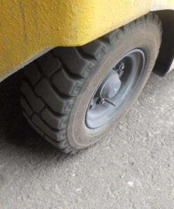 xenang-xe-nang-dien-2-5-tan-komatsu-fe25-1-serial-308567-11.jpg