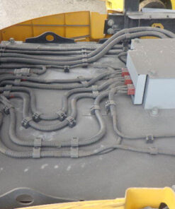 xenang-xe-nang-dien-2-5-tan-komatsu-fe25-1-serial-308567-13.jpg