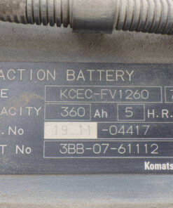 xenang-xe-nang-dien-2-5-tan-komatsu-fe25-1-serial-308567-14.jpg