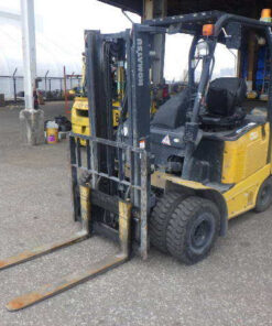xenang-xe-nang-dien-2-5-tan-komatsu-fe25-1-serial-308567-2.jpg