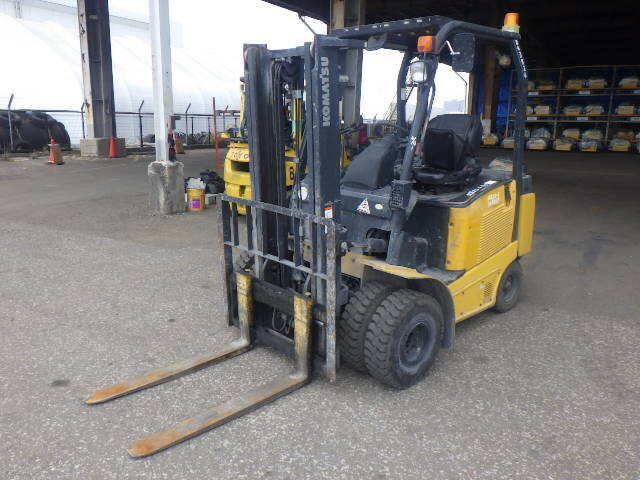 xenang-xe-nang-dien-2-5-tan-komatsu-fe25-1-serial-308567-2.jpg