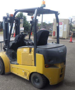 xenang-xe-nang-dien-2-5-tan-komatsu-fe25-1-serial-308567-5.jpg