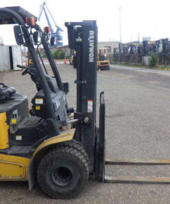 xenang-xe-nang-dien-2-5-tan-komatsu-fe25-1-serial-308567-6.jpg