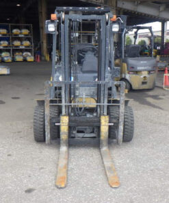 xenang-xe-nang-dien-2-5-tan-komatsu-fe25-1-serial-308567-7.jpg