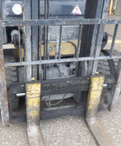 xenang-xe-nang-dien-2-5-tan-komatsu-fe25-1-serial-308567-8.jpg