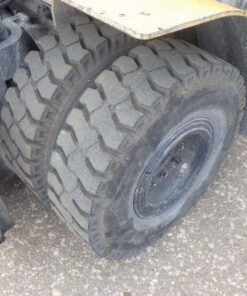xenang-xe-nang-dien-2-5-tan-komatsu-fe25-1-serial-308567-9.jpg