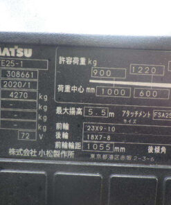 xenang-xe-nang-dien-2-5-tan-komatsu-fe25-1-serial-308661-1.jpg