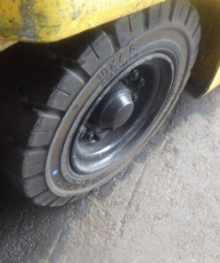 xenang-xe-nang-dien-2-5-tan-komatsu-fe25-1-serial-308661-10.jpg