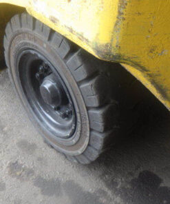 xenang-xe-nang-dien-2-5-tan-komatsu-fe25-1-serial-308661-11.jpg